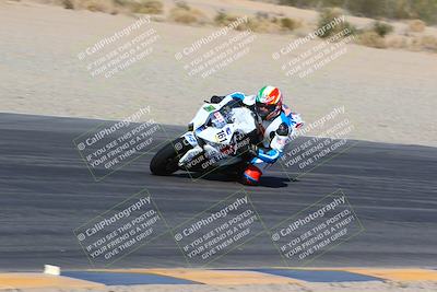 media/Jan-13-2024-SoCal Trackdays (Sat) [[9c032fe5aa]]/Turn 6 Inside (1145am)/